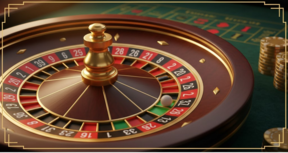 直播盒子界面展示